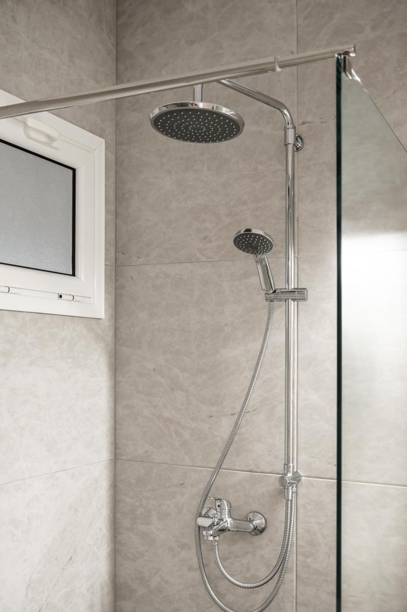 Garden Studios Аликес Екстериор снимка